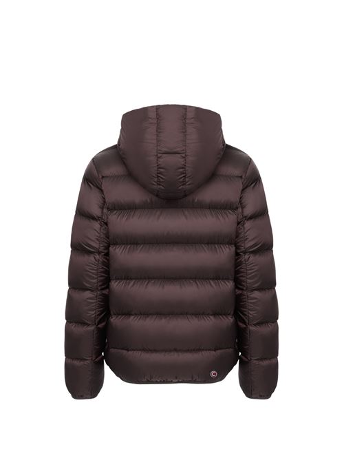 12000007-3JQ790 MARRONE COLMAR | 12000007-3JQ790 MARRONE